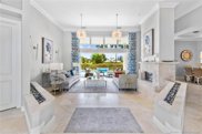 2925 Dune  Drive, Stuart image