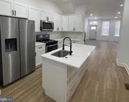1810 N Gratz St, Philadelphia image