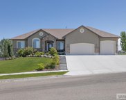 569 S 4th E, Rexburg image