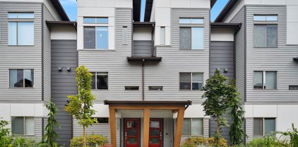 1924 Riva Lane NW, Issaquah