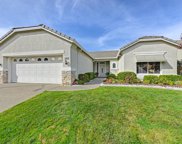4280 Rose Creek Road, Roseville image