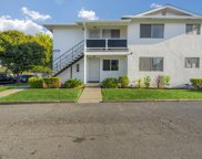 1407 San Tomas Aquino PKWY, San Jose image
