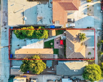 3747 Wilson Ave, North Park