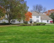 2S220 Hawthorne Lane, Wheaton image