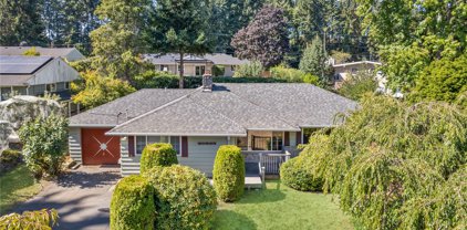 20235 Densmore Avenue N, Shoreline