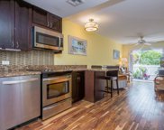 206 Southard Unit 1, Key West image