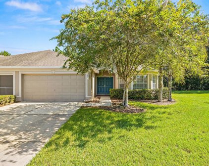9343 Rolling Circle, San Antonio