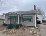 117 S 4th Street, Rockport image