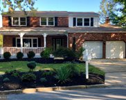 1031 Red Oak   Drive, Cherry Hill image