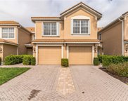 9636 Hemingway  Lane Unit 4205, Fort Myers image