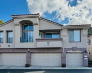 18568 Caminito Pasadero, Rancho Bernardo/Sabre Springs/Carmel Mt Ranch image