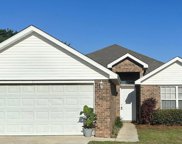 1371 Hardwood Drive, Gulf Shores image