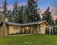 30467 10th Avenue S, Federal Way image