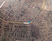 S Rio Del Oro Lot: 16 Loop Unit 60, Los Lunas image