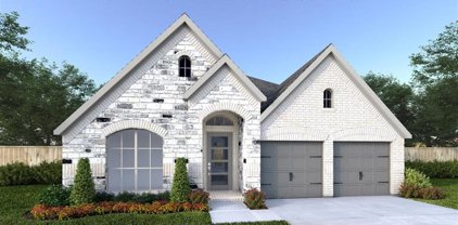 141 Pineview Cove Court, Montgomery