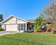 3269 Conway Boulevard, Port Charlotte image