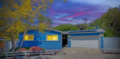 5964 Baja Dr, Talmadge/San Diego Central