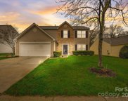 1013 Southwind Trail  Drive, Indian Trail image