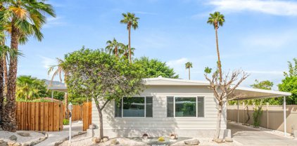 108 Calle Verde, Palm Springs