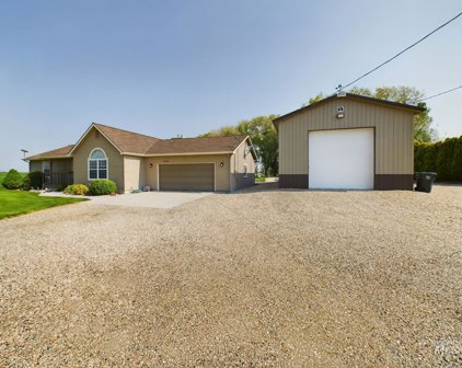 6220 Sunrise Ave., Kuna