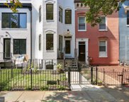 1034 5th St Ne Unit #1, Washington image