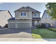 871 N 35TH AVE, Ridgefield image