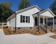 406 Belva  Street, Kannapolis image