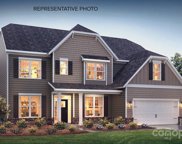 5505 Zeeland  Lane, Indian Land image