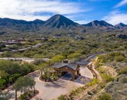 16856 N Mountain Parkway, Fountain Hills image