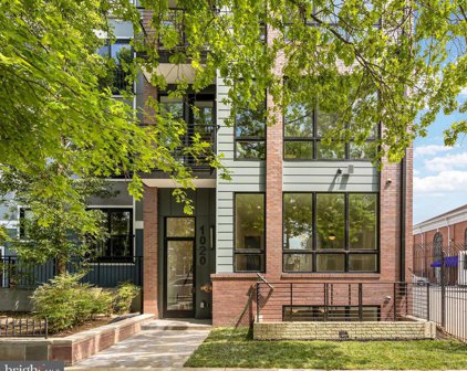 1020 Florida Ave Ne Unit #8, Washington