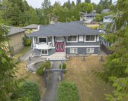 6415 Broadway Avenue, Burnaby image