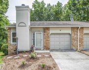 1728 Stone Hedge Drive, Knoxville image