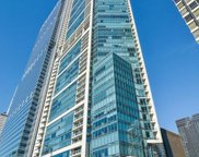 340 E Randolph Street Unit #1806, Chicago image