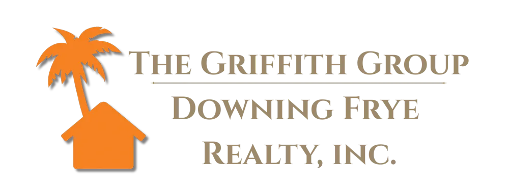 Bonita Springs Luxury Homes For Sale Florida