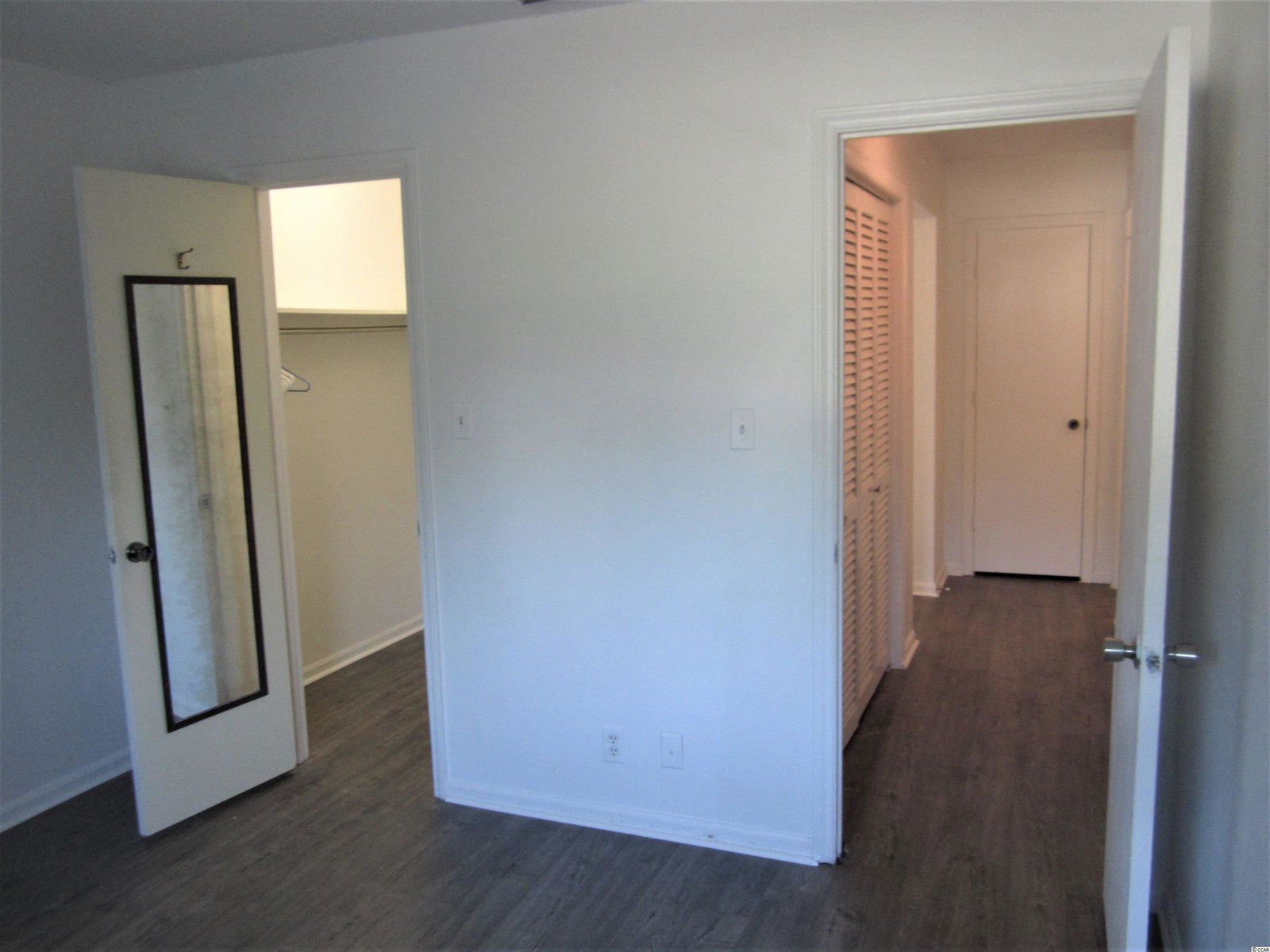 MLS 2218569 Briarcliffe West 10301 N Kings Hwy. Unit 158, Myrtle Beach Briarcliffe West