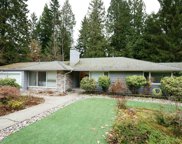 3390 Aintree Drive, North Vancouver image