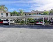 5767 Deauville Circle Unit D102, Naples image