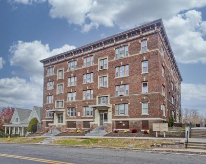99-103 Federal, Springfield