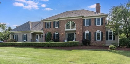 4 Ryan Ct, Chester Twp.