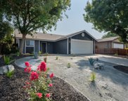 2820 N Willis Street, Visalia image