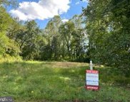 3207 Riverview Dr, Triangle image