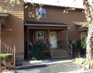 151 Country Club Drive, Whittier image