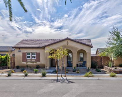 67377 Rio Naches Road, Cathedral City