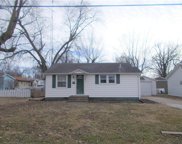 1608 W South 1St Street, Shelbyville image