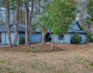 103 Hickory Dr., Conway image