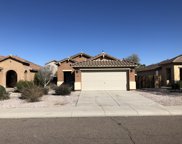 2188 W Gold Dust Avenue, San Tan Valley image
