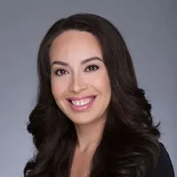 Jana Cook, The Kawaguchi Group