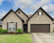 5983 Mountainview Trace, Trussville image