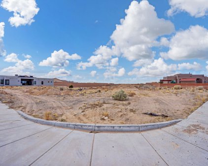 8019 CANONCITO Drive NW, Albuquerque