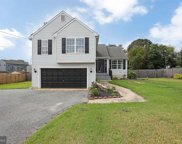 949 Savage Ave, Wenonah image